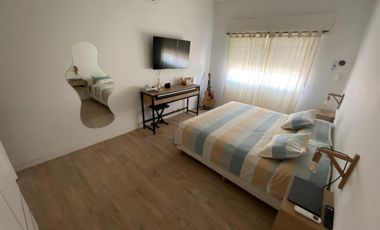 Casa para 2 Familias en venta en Villa Luzuriaga