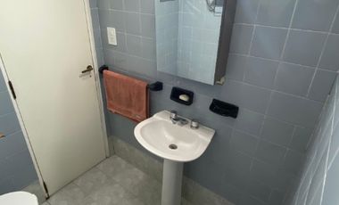 Casa para 2 Familias en venta en Villa Luzuriaga