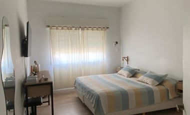 Casa para 2 Familias en venta en Villa Luzuriaga
