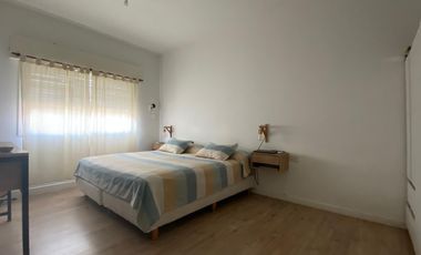 Casa para 2 Familias en venta en Villa Luzuriaga