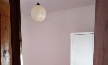 Casa en venta en San Clemente del Tuyu