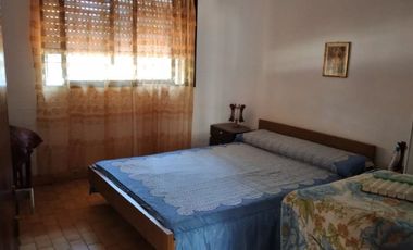 Casa en venta en San Clemente del Tuyu