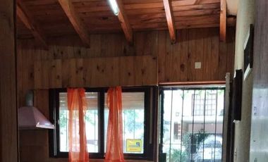 Casa en venta en San Clemente del Tuyu
