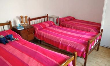 Casa en venta en San Clemente del Tuyu