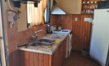 Casa en venta en San Clemente del Tuyu