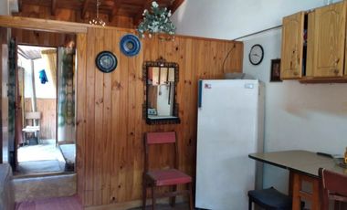 Casa en venta en San Clemente del Tuyu