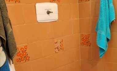 Casa en venta en San Clemente del Tuyu