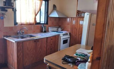 Casa en venta en San Clemente del Tuyu