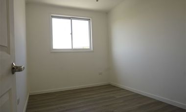 Casa en Venta en General Baquedano - Peñablanca