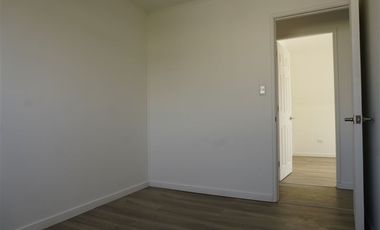Casa en Venta en General Baquedano - Peñablanca
