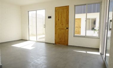 Casa en Venta en General Baquedano - Peñablanca