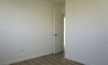 Casa en Venta en General Baquedano - Peñablanca