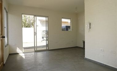 Casa en Venta en General Baquedano - Peñablanca