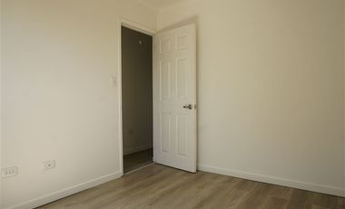 Casa en Venta en General Baquedano - Peñablanca
