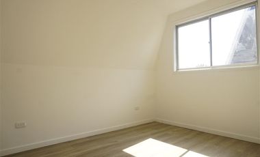 Casa en Venta en General Baquedano - Peñablanca