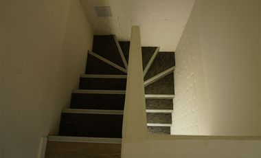 Casa en Venta en General Baquedano - Peñablanca