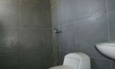 Casa en Venta en General Baquedano - Peñablanca