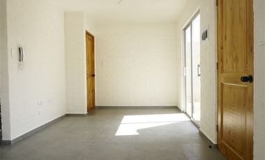 Casa en Venta en General Baquedano - Peñablanca