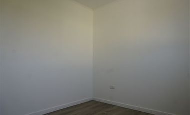 Casa en Venta en General Baquedano - Peñablanca