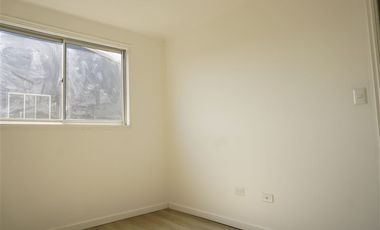 Casa en Venta en General Baquedano - Peñablanca