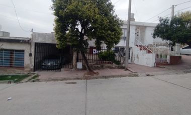 Casa en venta en Barrio Mirador