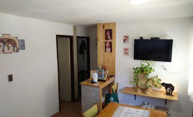 Departamento en venta en Bariloche, 3 dormitorios