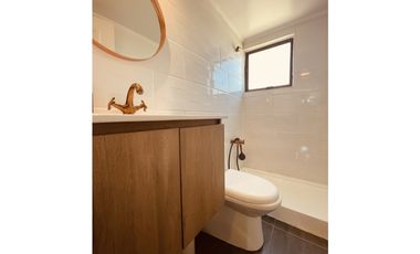 SE VENDE HERMOSO DUPLEX AMOBLADO CON VISTA AL MAR EN MANTAGUA