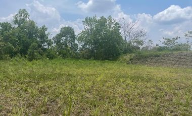 VENTA de LOTES en PEREIRA