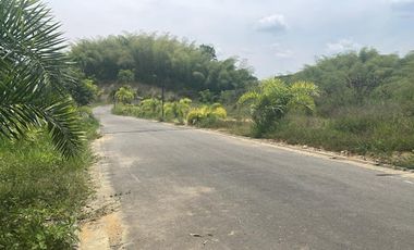 VENTA de LOTES en PEREIRA