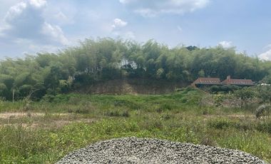 VENTA de LOTES en PEREIRA