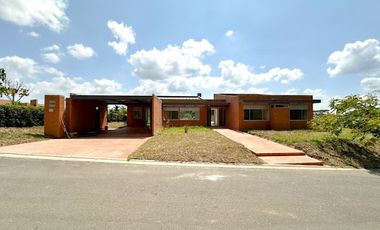 VENTA de LOTES en PEREIRA