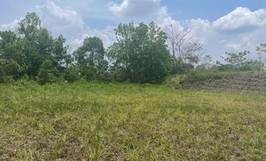 VENTA de LOTES en PEREIRA