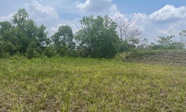 VENTA de LOTES en PEREIRA