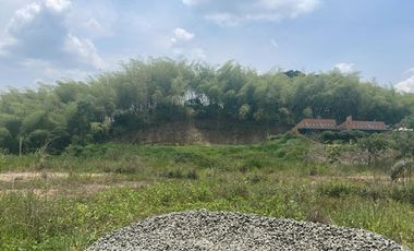 VENTA de LOTES en PEREIRA