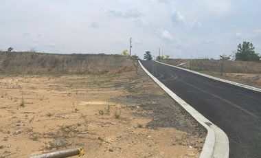 VENTA de LOTES en PEREIRA