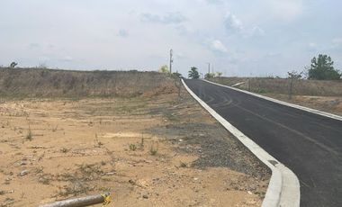 VENTA de LOTES en PEREIRA