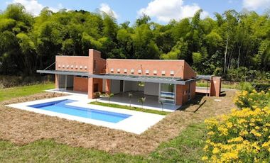 VENTA de LOTES en PEREIRA