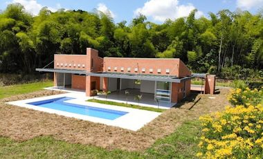 VENTA de LOTES en PEREIRA