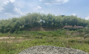 VENTA de LOTES en PEREIRA