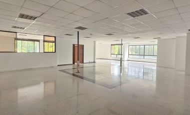 ARRIENDO de BODEGAS en BUCARAMANGA