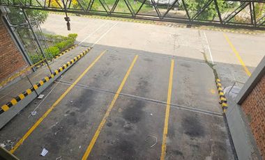 ARRIENDO de BODEGAS en BUCARAMANGA