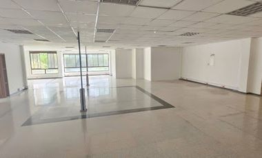 ARRIENDO de BODEGAS en BUCARAMANGA