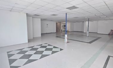ARRIENDO de BODEGAS en BUCARAMANGA