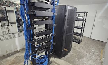 ARRIENDO de BODEGAS en BUCARAMANGA