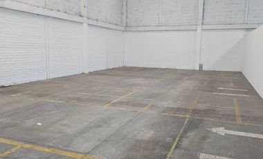 ARRIENDO de BODEGAS en BUCARAMANGA