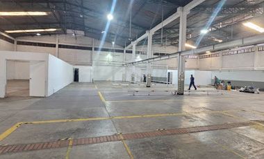 ARRIENDO de BODEGAS en BUCARAMANGA