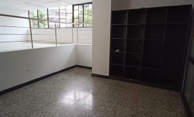 ARRIENDO de LOCALES en BUCARAMANGA