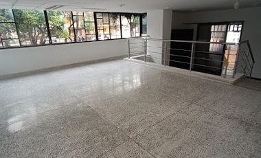 ARRIENDO de LOCALES en BUCARAMANGA