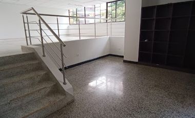 ARRIENDO de LOCALES en BUCARAMANGA