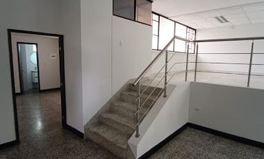 ARRIENDO de LOCALES en BUCARAMANGA